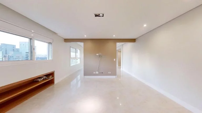 Imagem Apartamento com 2 suítes, 324 m² - venda ou locação - Moema