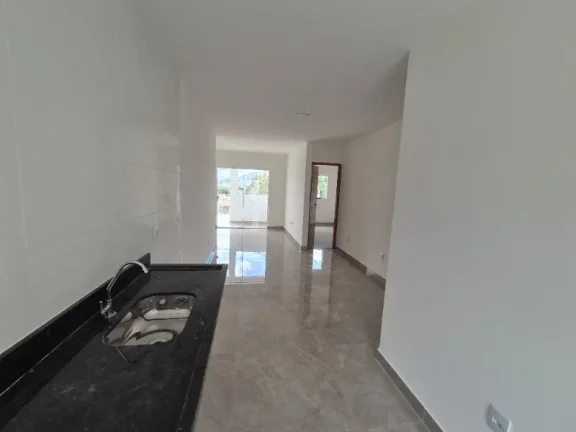 Imagem CASA RESIDENCIAL em SERRA - ES, NOVA CARAPINA II