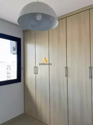 Imagem RUA SAO FRANCISCO XAVIER - excelente 2 quartos