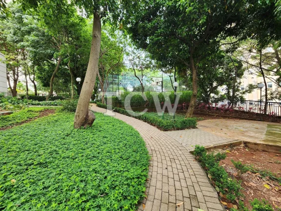 Imagem Apartamento â venda com 3 suítes