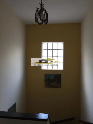 Imagem Sobrado em Condomínio a venda na Aclimação