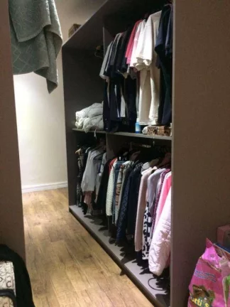 Imagem Casa com 4 dormitórios, 272 m² - venda por R$ 890.000,00 ou aluguel por R$ 5.745,00/mês - Jardim Paulistano - Sorocaba/SP