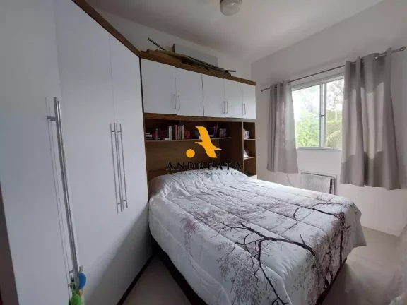 Imagem LINDO APARTAMENTO GARDEN - 2 QUARTOS Luar do Pontal