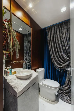 Imagem Apartamento com 4 dormitórios à venda sendo 4 suítes, 166.0 m² por - R$ 7.788.000,00 - Meia Praia - Itapema/SC