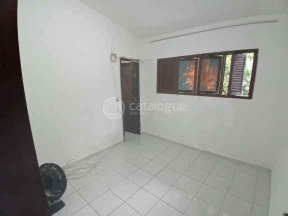 Imagem Casa à venda no Conjunto Ponta Negra