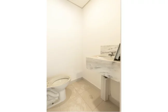 Imagem SALA COMERCIAL em São Paulo - SP, Santo Amaro