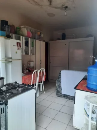 Imagem Terreno à venda, 130 m² por R$ 280.000,00 - Jardim Santa Luiza - Poá/SP
