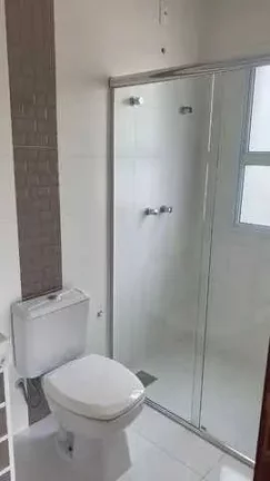 Imagem Linda Casa - Jardim Residencial Chácara Ondina.