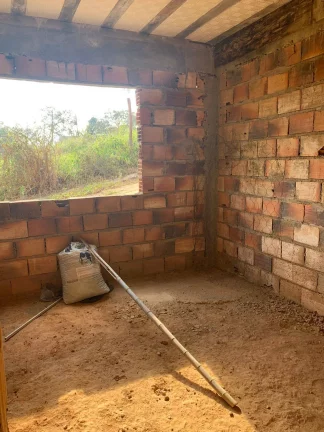 Imagem 4 CASAS A VENDA, BAIRRO SATÉLITE EM JUATUBA