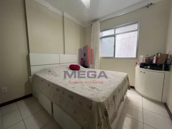 Imagem Apartamento de 2 quartos espaçoso em Itapoa, a 3 quadras do mar, e perto de tudo. Garagem coberta. ...