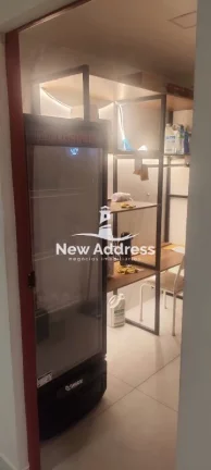 Imagem Apartamento 2 Quartos Montado na Praia de Itaparica - Vila Velha/ES