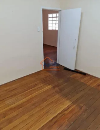 Imagem Casa à venda no bairro Jardim Cristina - Mogi Guaçu/SP