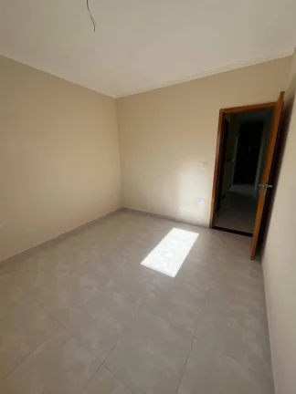 Imagem Magnífico Sobrado Novo com 3 Dormitórios no Aricanduva