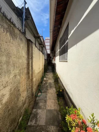 Imagem Casa com 7 dormitórios à venda, 323 m² por R$ 1.690.000,00 - Centro - Fortaleza/CE