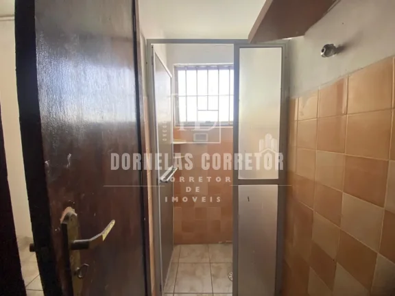 Imagem Apartamento no Janga com 4 quartos e 2 suítes por apenas R$ 205 mil! Aceita financiamento!