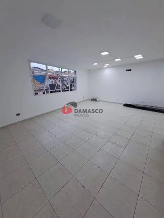Imagem Sala para locação, Osvaldo Cruz, São Caetano do Sul, SP
