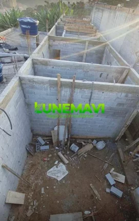 Imagem TERRENO A VENDA NO JD INÁCIO MONTEIRO I Ótima localização
