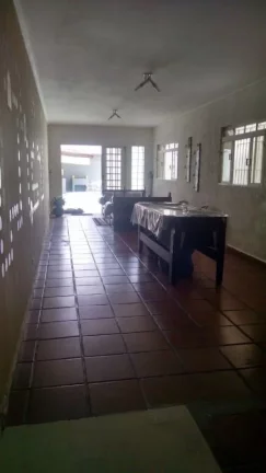 Imagem Sobrado com 3 quartos à venda, 350 m² por R$ 1.000.000 - Vila Mazzei - São Paulo/SP