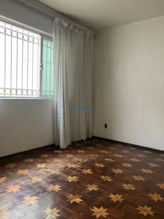 Imagem Sobrado em Santo Amaro: residenciali ou comercial - 289m² locação R$ 20.000,00