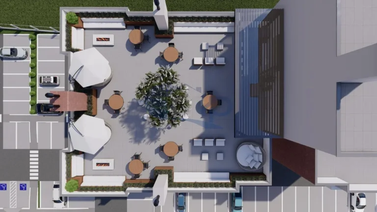 Imagem Apartamento á venda com 2 dormitórios no Engenho Velho em Torres/RS