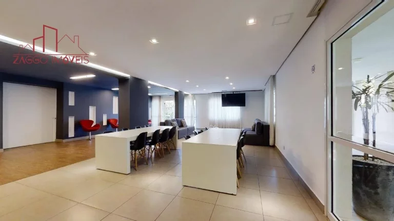 Imagem Oportunidade Apartamento 75m² - 2 Dorm - 1 Suíte - 1 Vaga - Vila andrade