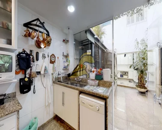 Imagem PLANALTO PAULISTA LINDA CASA À VENDA ÁREA CONSTRUÍDA 240,00 M 3 SUÍTES SALA 3 AMBIENTES LAVABO 1 SALA DE JANTAR 1 SALA DE ALMOÇO 4 VAGAS