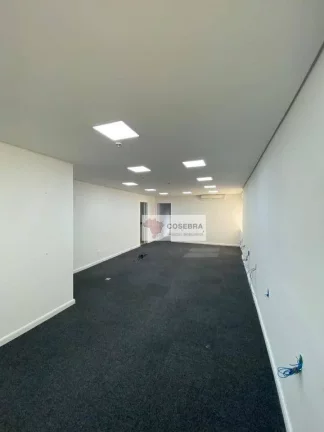 Imagem Conjunto à venda, 200 m² por R$ 4.500.000,00 - Itaim Bibi - São Paulo/SP
