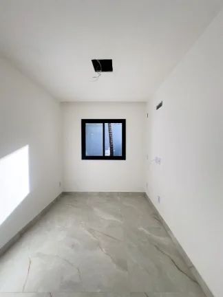 Imagem CASA RESIDENCIAL em SERRA - ES, PORTAL DE JACARAÍPE