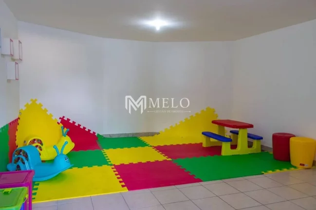 Imagem Parador de Servantes, Oportunidade...