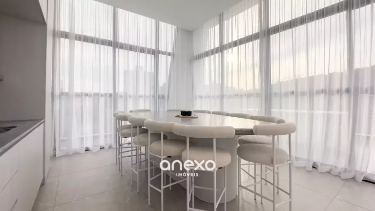Imagem Apartamento a venda em Blumenau com 2 Dormitórios no bairro Vila Nova