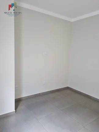 Imagem Casa à venda no bairro Vila Doutor Laurindo - Tatuí/SP