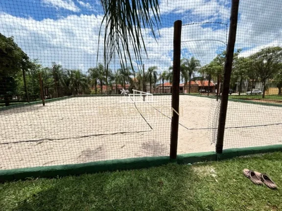 Imagem Chácara - Ribeirão Preto - Itanhangá Chácaras de Recreio - Região Leste