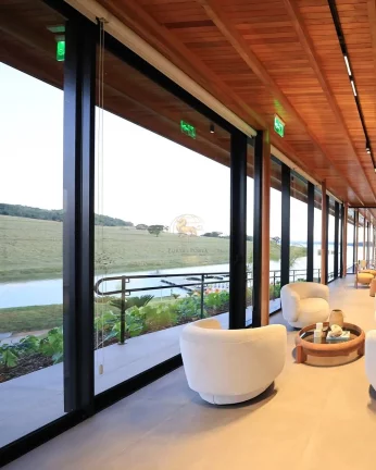 Imagem Brisas Avaré - Terreno 3.000 m² no Brisas Avaré – Exclusividade e Alto Padrão