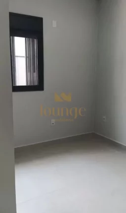 Imagem Casa à Venda em Jardim Villagio Milano Z.Oeste - Sorocaba/SP