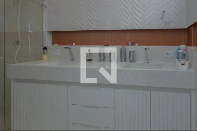 Imagem Casa à Venda - Vargem Pequena, 3 Quartos, 240 m2