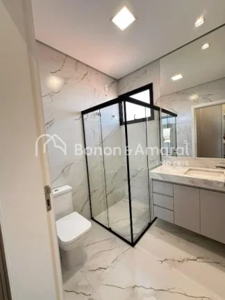Imagem Uma verdadeira obra de arte, ideal para quem valoriza elegância, conforto e praticidade, sem abrir ...