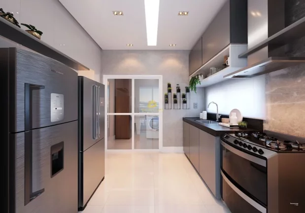 Imagem Residencial Torre das Águas: Planejamento e Conforto em Cada Detalhe
O Residencial Torre das Águas...