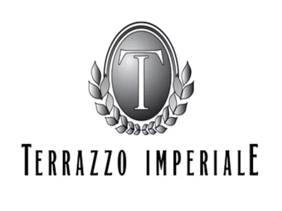 Imagem 4 SUITES, MANSÃO TERRAZZO IMPERIALE COM 384,30m2 NO MELHOR PONTO DO HORTO FLORESTAL - 05 VAGAS R$ 6.600.000,00 Imagem 4 SUITES, MANSÃO TERRAZZO IMPERIALE COM 384,30m2 NO MELHOR PONTO DO HORTO FLORESTAL - 05 VAGAS R$ 6.600.000,00