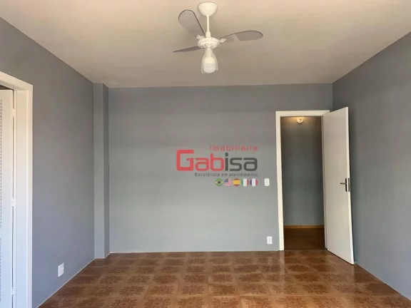 Imagem Cobertura com 3 dormitórios à venda, 193 m² por R$ 1.100.000,00 - Vila Nova - Cabo Frio/RJ