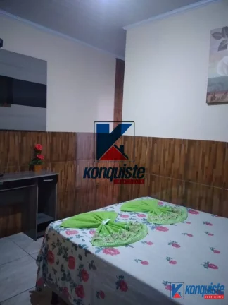 Imagem VENDO HOTEL POUSADA, RESTAURANTE E RESIDÊNCIA