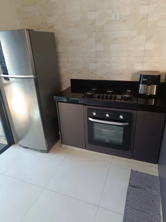Imagem Casa à Venda no Vila Verde - Bragança Paulista!