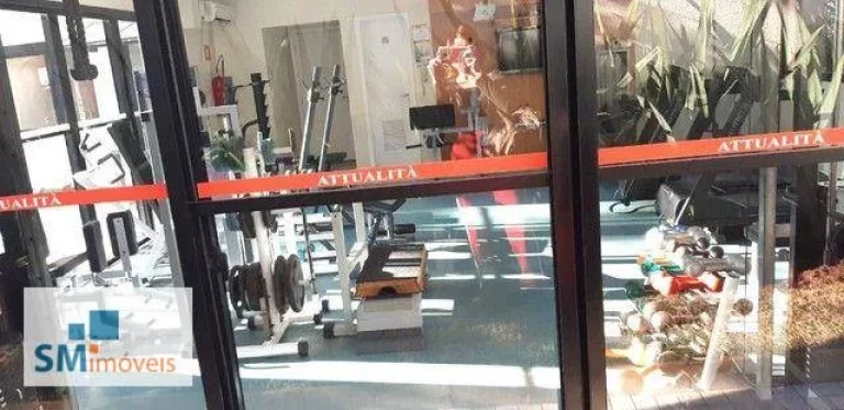 Foto do imóvel: Apartamento com 2 dormitórios para alugar, 87 m² por R$ 3.330,00/mês - Vila Regente Feijó - São Paulo/SP Foto do imóvel: Apartamento com 2 dormitórios para alugar, 87 m² por R$ 3.330,00/mês - Vila Regente Feijó - São Paulo/SP