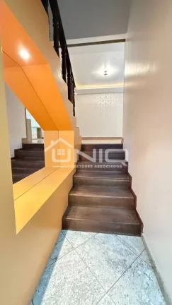 Imagem Apartamento Suite + 2 Dormitórios - Centro