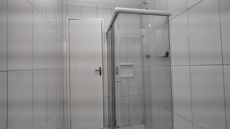 Imagem APARTAMENTO COM 53.17 m² - VILA GUILHERMINA - PRAIA GRANDE SP