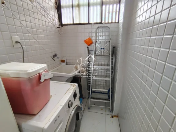 Imagem Apartamento frente mar Pitangueiras estuda permuta: 4 quartos, 3 suítes, 2 salas, 4 banheiros, 1 vaga, 168,00 m².