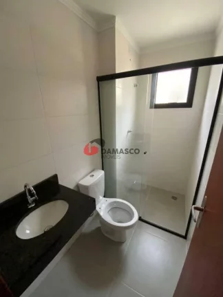 Imagem Apartamento à venda 2 Quartos, Quinta da Paineira, São Paulo - SP