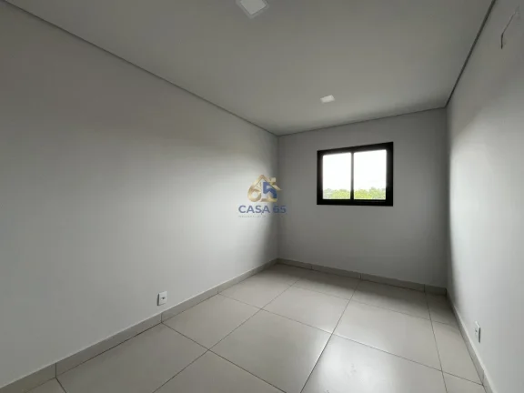Imagem APARTAMENTO 2 DORMITÓRIOS NO BOA ESPERANÇA - LOCAÇÃO