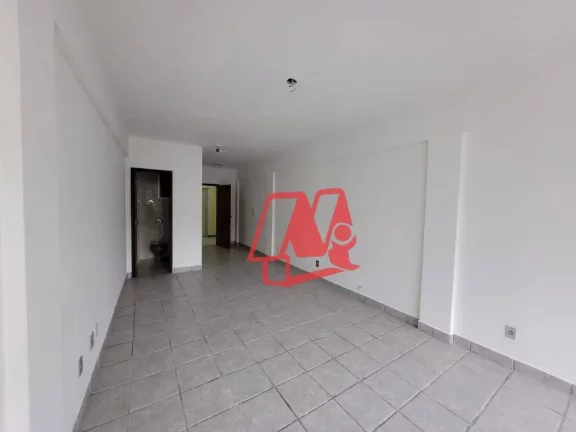 Imagem Sala Cristovão