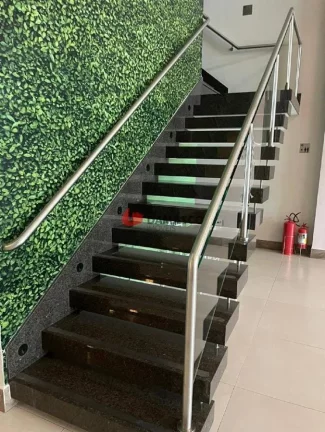 Imagem Comercial à venda 586M², Santa Maria, São Caetano do Sul - SP