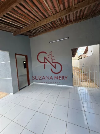 Imagem Casa no Parque das Nações